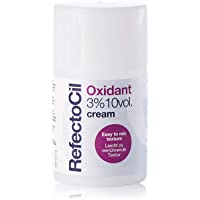 Los mejores  - Refectocil 3% OXIDANT crema- 100 ml